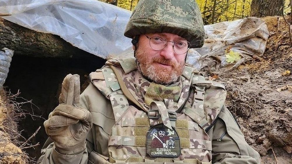 ����������, ��� ���� � ���: ������� ������ ������� �������� � ������� ������� ������