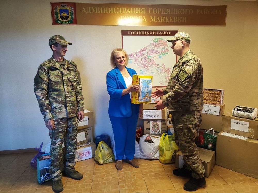 � ��������� ������ ���������� ����� ����������� ������� ��� ������