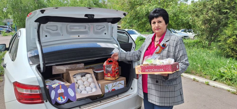 � ��������� ��������������� ������ ������ �������� ��������� ������������� �������� ��������� ���������� ������� ������� � ����� ����������� ����� ��� ������