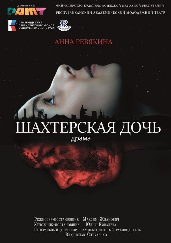 ������� �� �������� ����������� �������� � ��������� ������� ���������� ���������� ����� �� ������� ����������� ������������ �������� ���� ���������