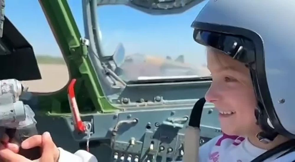 "����� ������ ������ ��������� � ��������, � ������ �������� � ��� � ������"