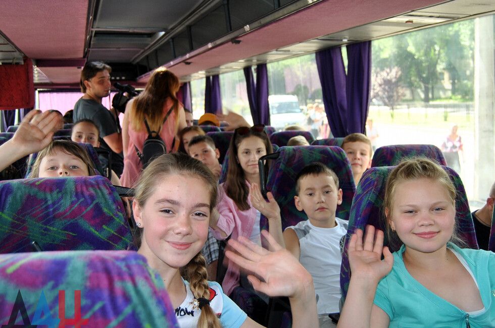 �� ����� 1 ���. ����� �� �������� �������� � ���� ���� ��� ���������� ����