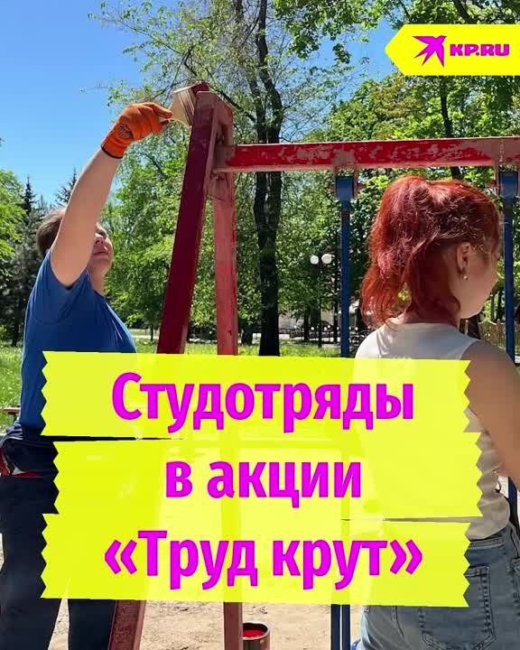 ���������� �������������� � ������������� ����� ����� ����