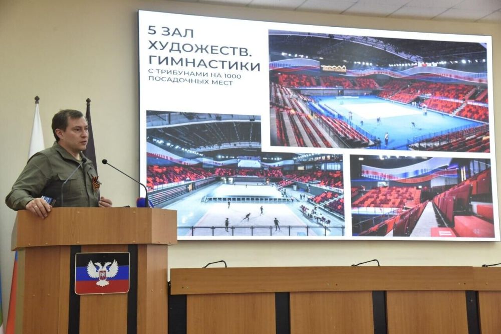 ���� �������� � �������� ������� ������������-��������������� ��������