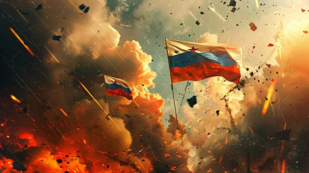 ������� ���� ��������� ������� ������� ������ ������, � ��� ��������� � �����. ������ ��� ������� � �������