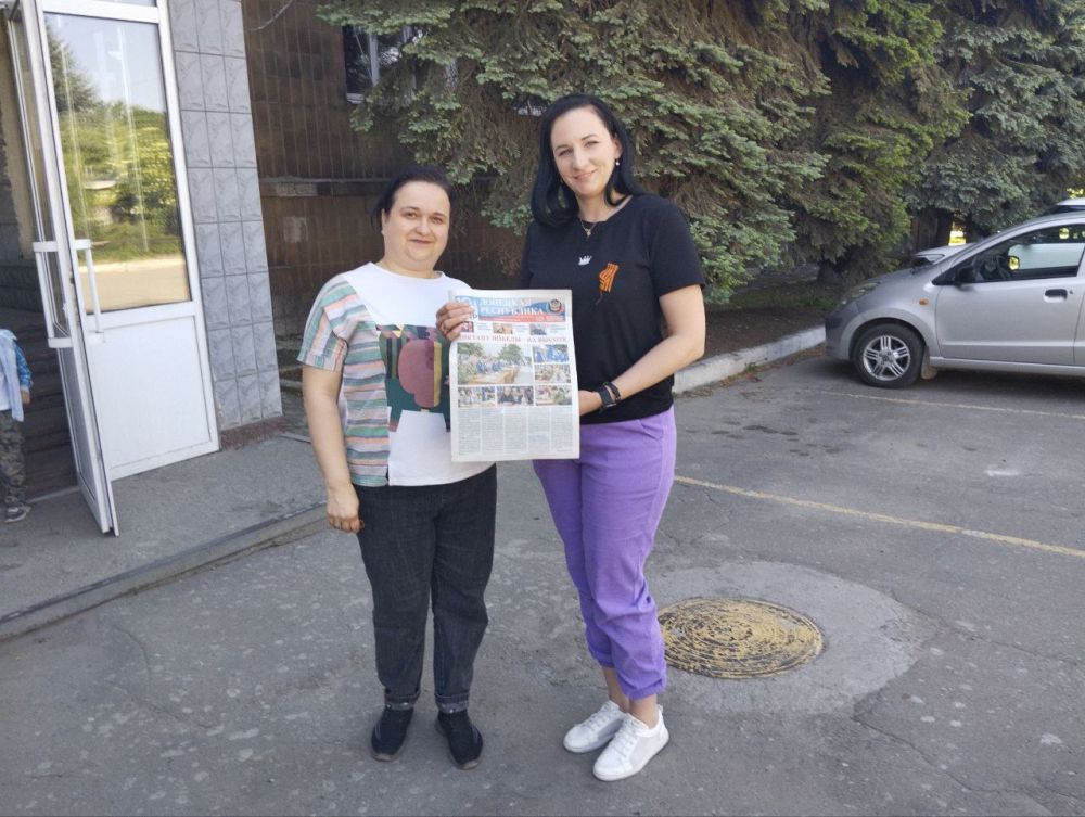 ��������� �������� ��������� ������������� �������� ��������� ���������� ���������� ������ ������ �������� ���������� ��������� ������� ������ ��������� ����������