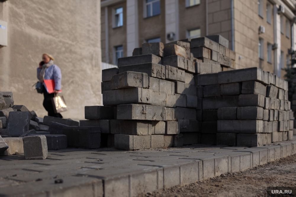 ������ ���� ��������� ��������������� ����� ������ � ��������