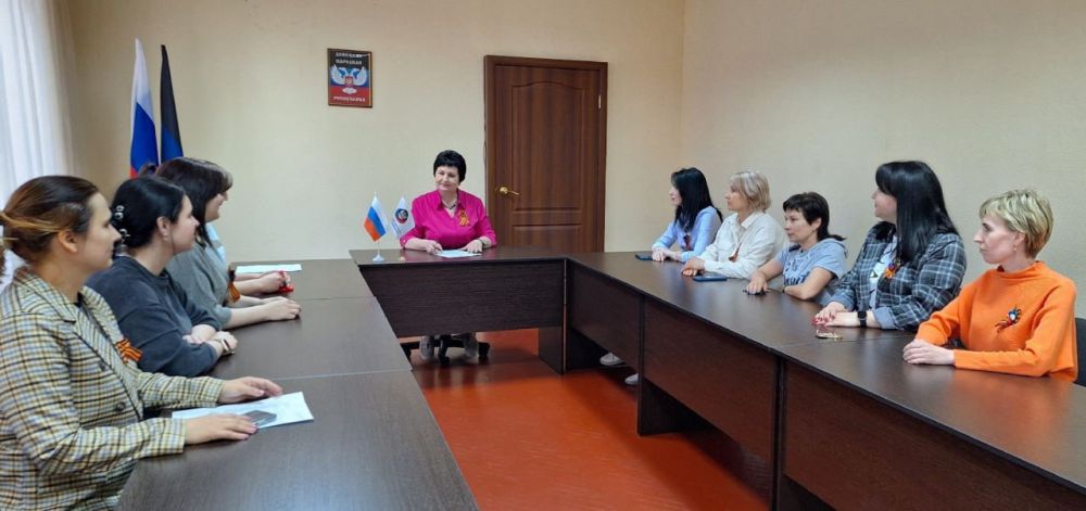 �������, 3 ���, ������������ ������ ���������� ���������������� ������ ������������� ���������� ������ �������� ��������...