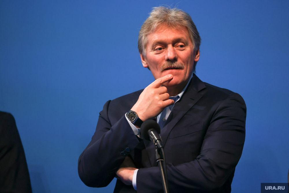 ������ �������� ��������� ����� �������, ������� ����� ������������� � �������