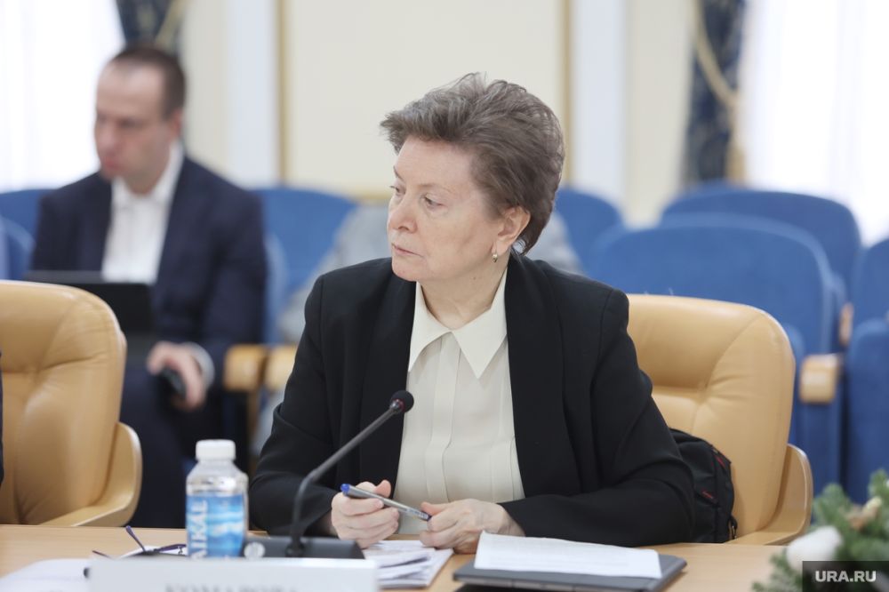 ���������� �������� �������� ������ ��� �������� � �����