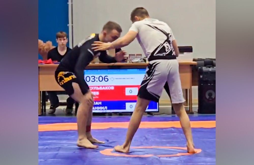 ���� ����: ������� ������� �������� ������� ���������� ���������� � �����-���������