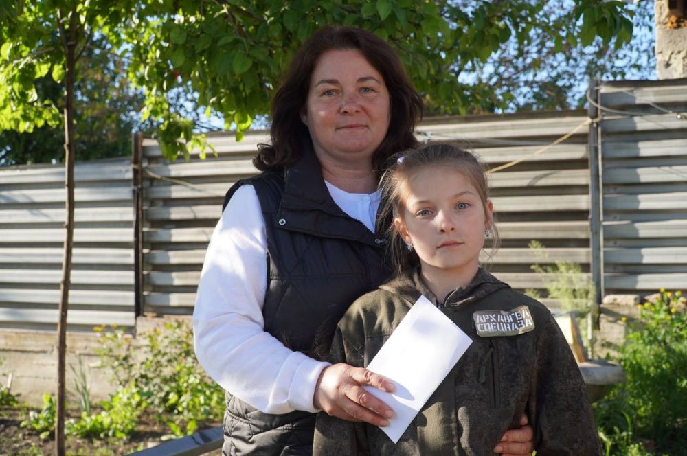 ��� ���� ������ ������������ ��������� ����� ������� ���� �� ��������