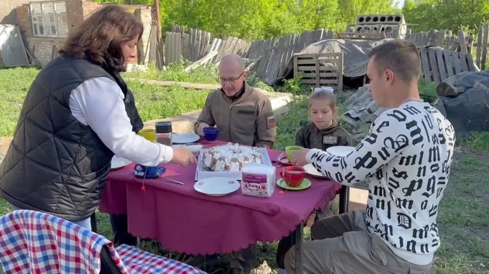 � ����������� ������� ���� �� ��������