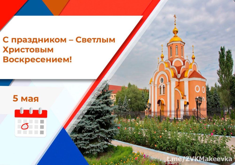 ��������� ��������: ��������� ����������!. ���������� ��� � ������� ������������ ����������, ������� ������� ��������...