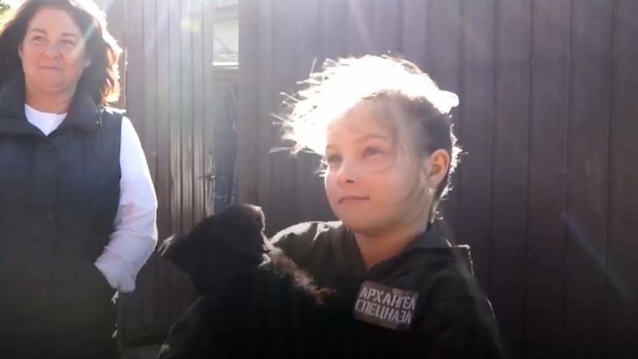 ������� � �������� �� ��������� ������ �������� ������� ���� �� �������� �����