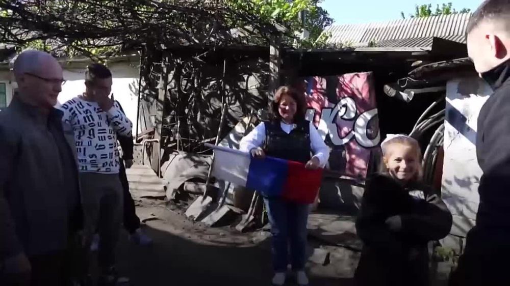 ������ �������� � ����� ������� �������� ����� ������� ���� �� �������� ���, ������� ������ ���� ����� ����� ��������� ��������� �������� � ������ ������