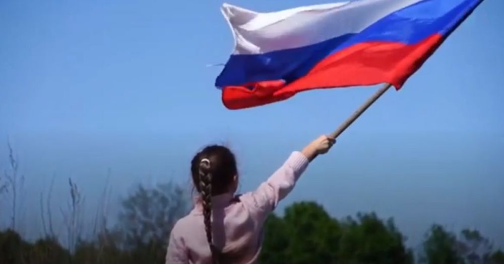 ����������� �������� � ������ ������� �� ��� �������� ����� �� ��������� ������