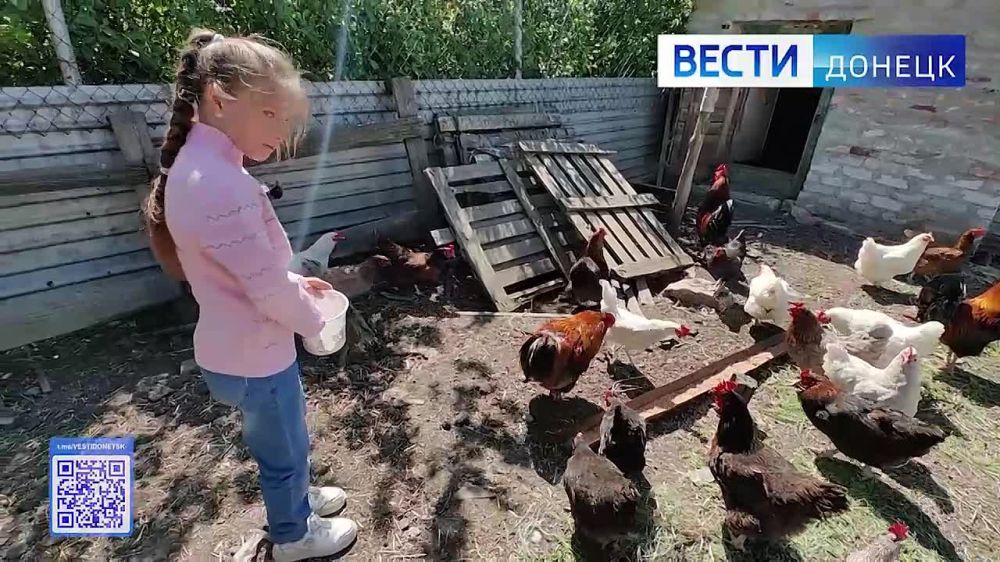 ���� �� �������� ��������� � ��������� ��� ������ ��������� ���������� ����������