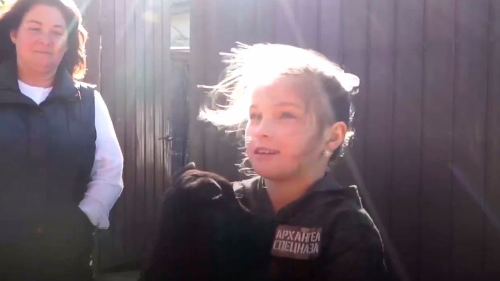 ����� ������� ����� ������� ���� �� ��������