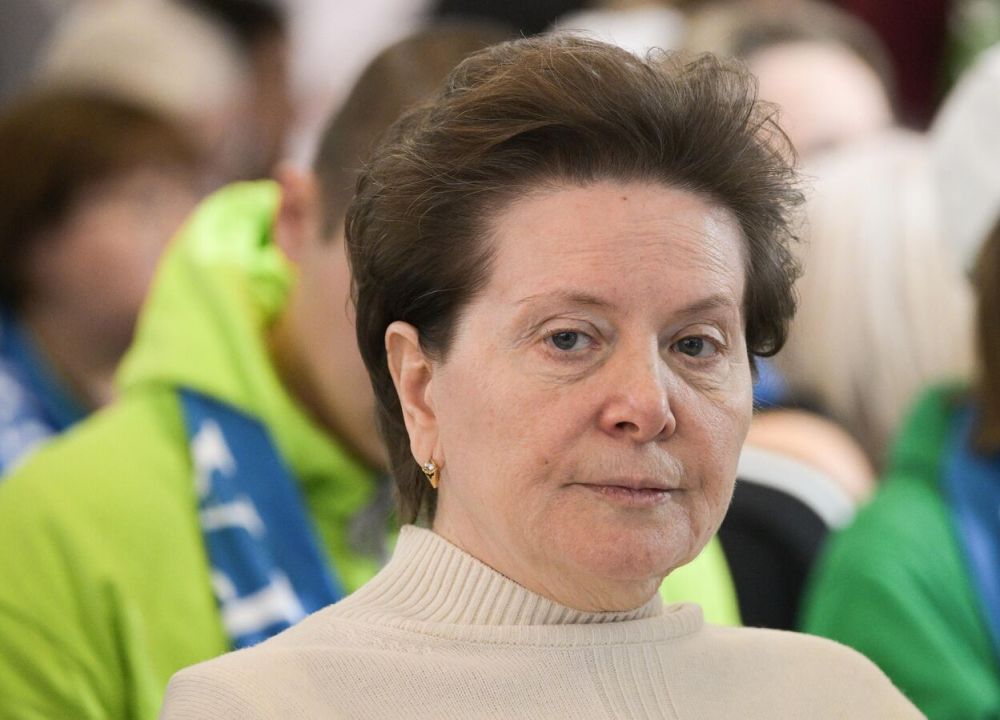 ����� ���� �������� �������� ������������ ���� �������������� � ���� ���