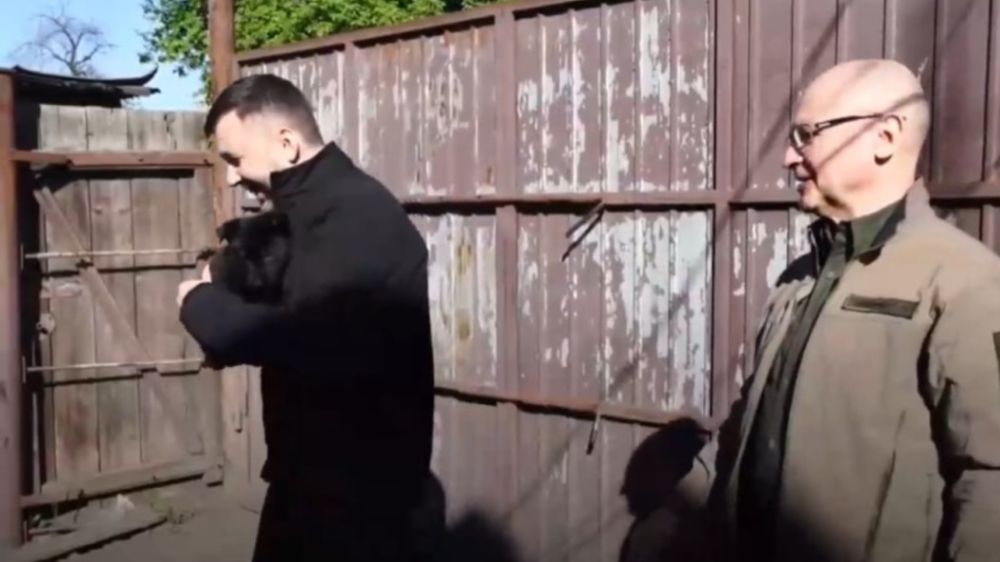 ����������� �������� � ������ �� ���� �� �������� �������� ����� �� ��������� ������