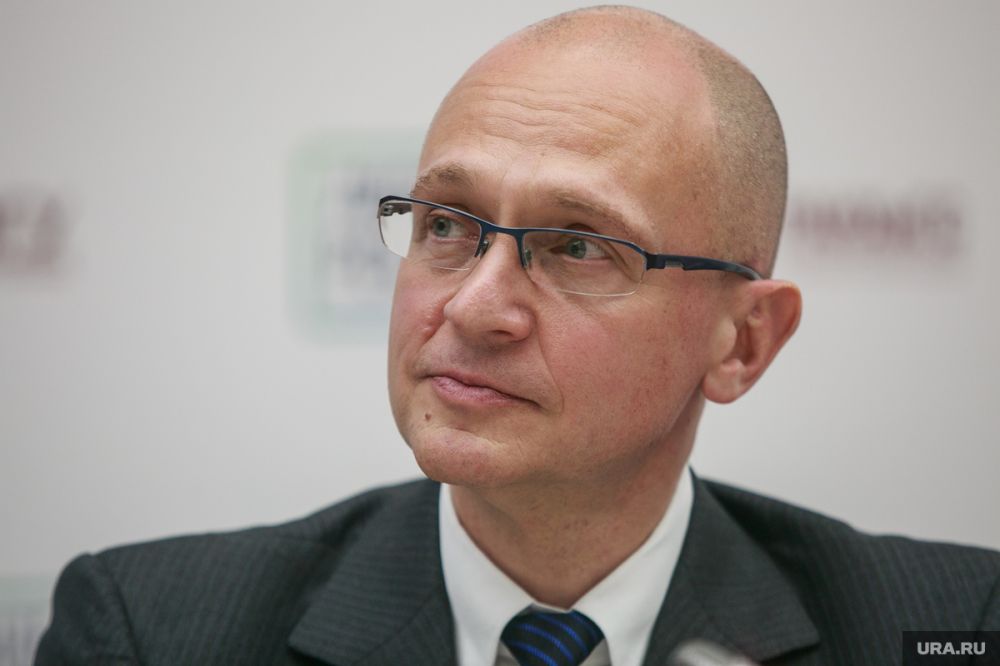 �������� ������ ������� � ��������, ��������������� �������� ����