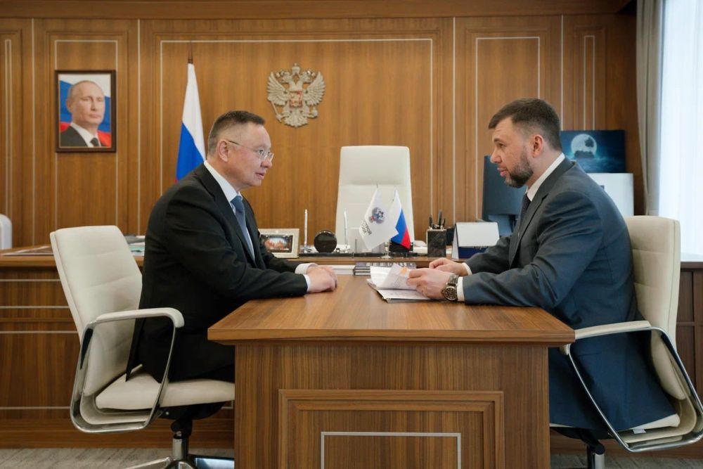 � �������� ������ ���������� ������� ������� �������� ������������� � ��� �� ����� ���������� � ����� ��� ������ ��������