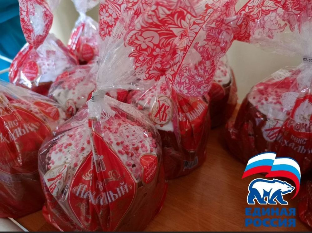 � ����� �������� ��������� � ����������� ��������, ����� �������������� ����������� ���������� ������ �������� ��������� �������� ������� ��������������, ����������� �� ������� � ����������� ����������