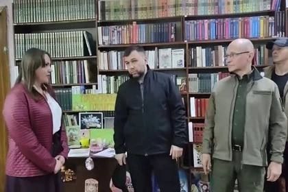 ������� � �������� ��������� ��������� ���������� �������� � ���