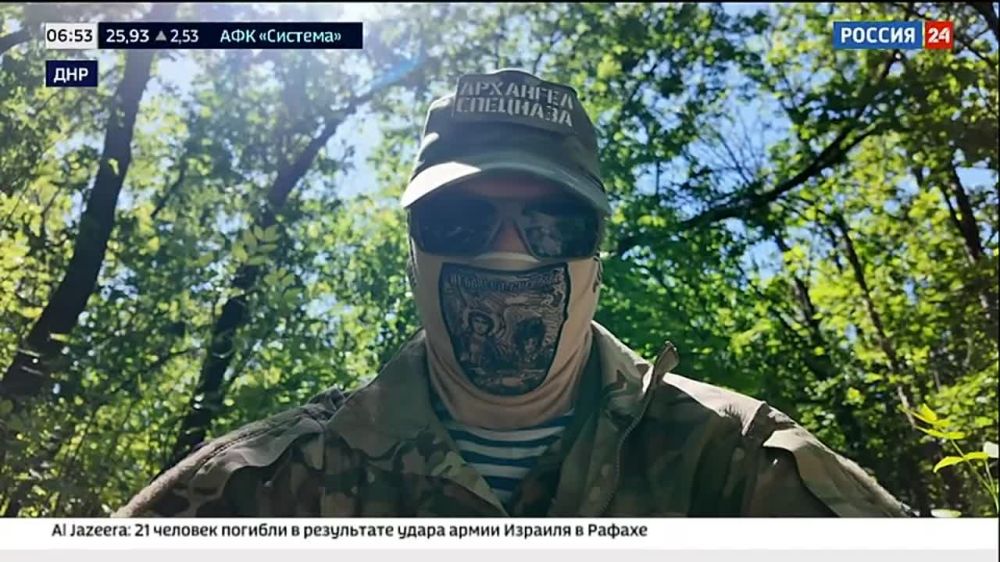 ����� � ��������� ��������, ������� ��������� ���������� ������� ��������������� ������ �������� ��� ���������� ����