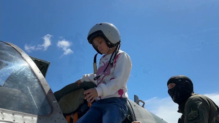 ������� ���� �� �������� ���������� �� ��������