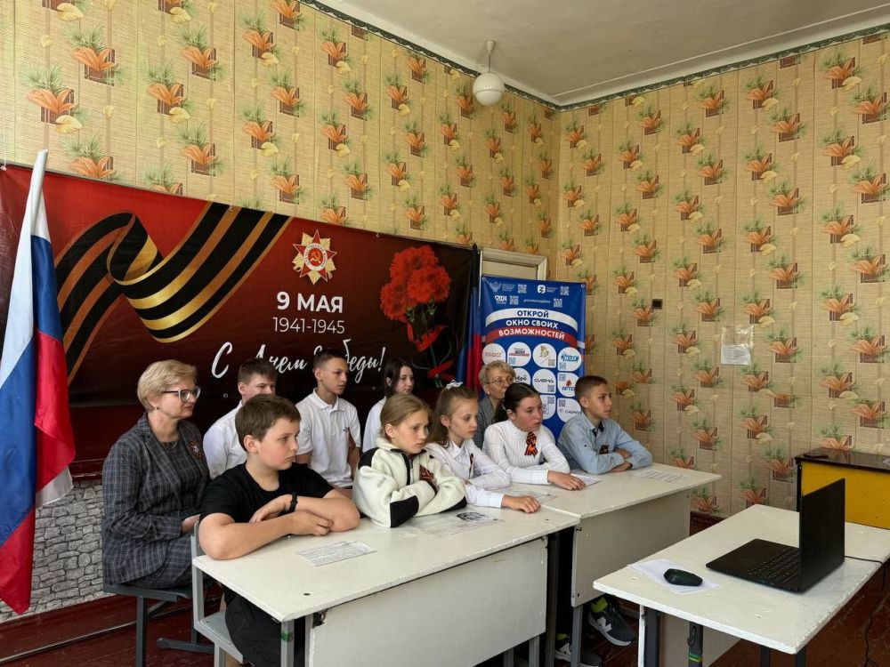 �������, 7 ���, � ������ ���������� � ���������� ����������� � ������� "���� ������", �������� ��������, ����������� ��� ������, ����� ���� ��� �1 � ����������� ��������� ��������� ��������� ������ ����-��� � ���� "�� � 64" (����� ��������)