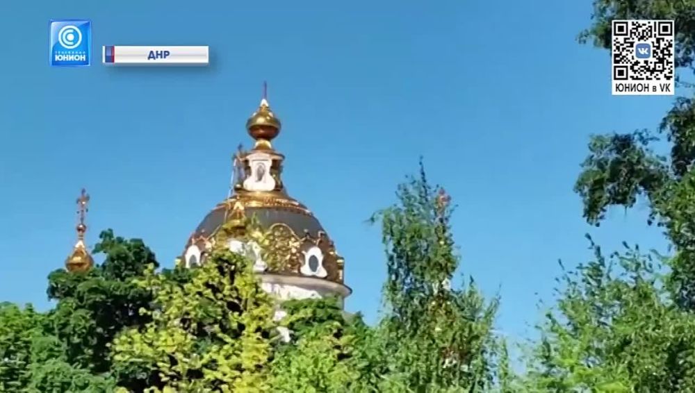 � ��� �� ����� ���� ����������� 32 ���������� �������� �� ������������� �������������� ����� ���������� ���������