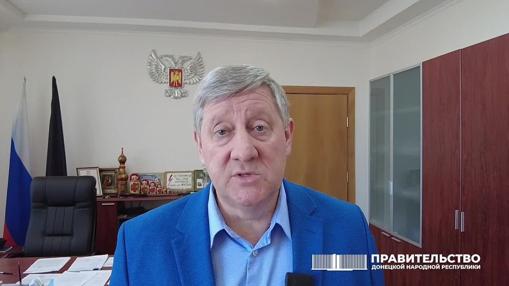 ������ �������: ��������� ������� ����������� ����� ������ �� ���������� ������ �� ���������� ����������, � ���������� ������� ���������� ������ ���� ������� ����������� �����������