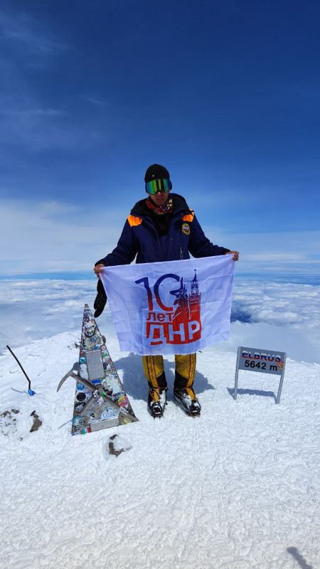 � ����� ��� ������ � 10-����� �������� �������� ���������� ���� ������������ ���������� �� �������� ����� ��� �� ������� ��������