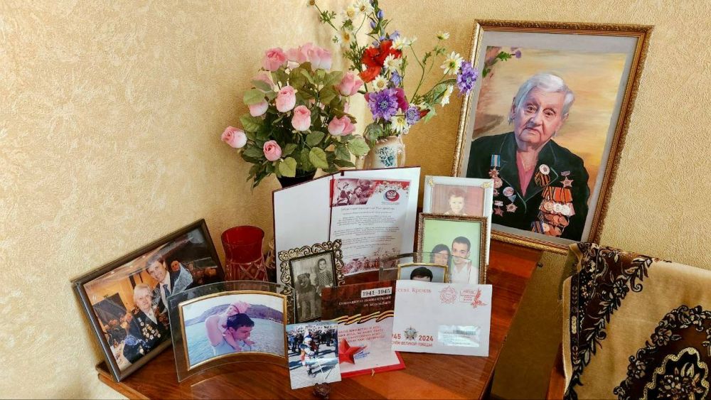 � �������� ��� � ���������� ������������ ��� ������, �� ��������� ����������� ���������� ������� ������ ���������, ���������...