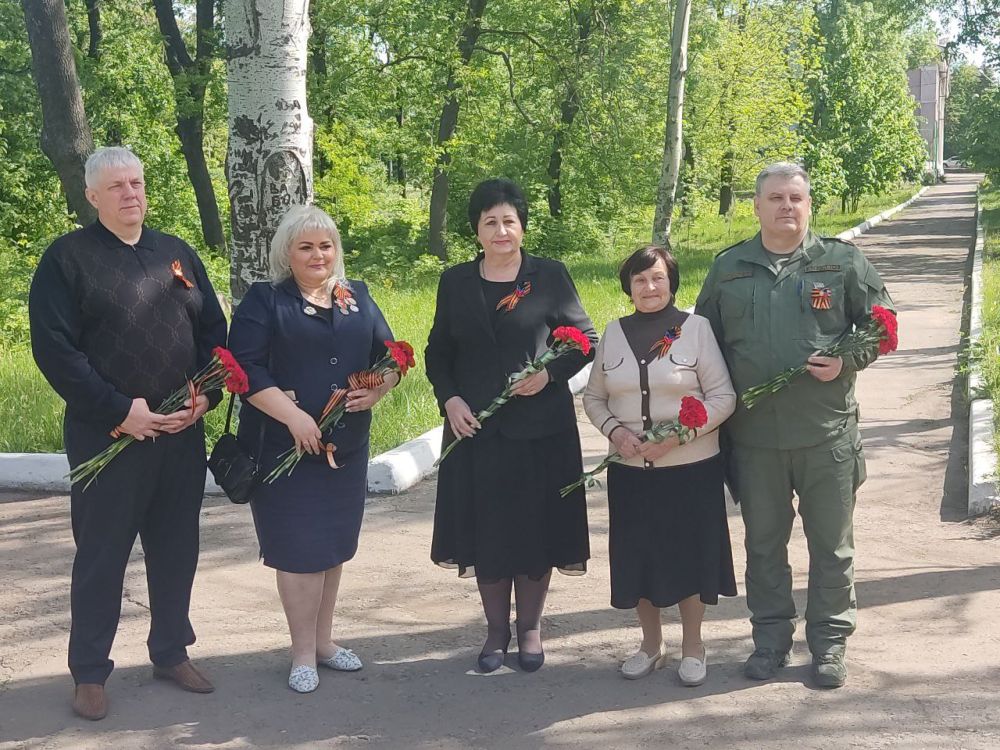 ���� �����������: �������, � ���� �������������� ����, 9 ���, � ���� ����� �������������� � ������������, ����������� ��� ������, � ��������� ������ ��������