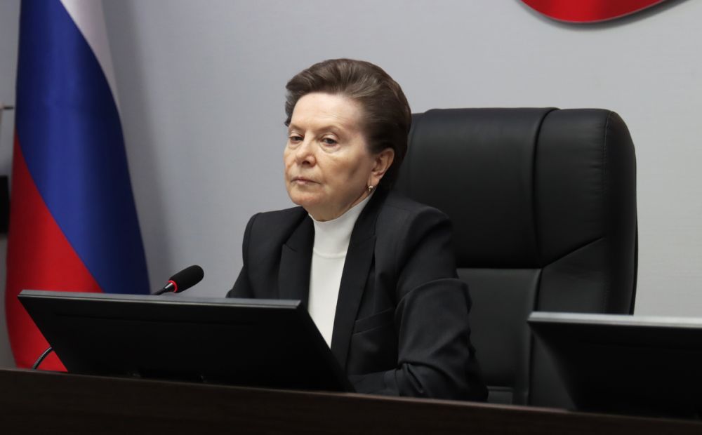 ���������� �������� � ���� ������ ���������� � �������� ������ � ������ ��� � ������ ����