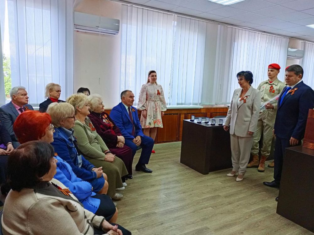 ��������� ��������: 9 ���, � ���� ������, ������ � ������ �������������� ����������� ���������� ������ �������� ���������� ����������� ��������� ���������� ������������� ������� ��������� ������