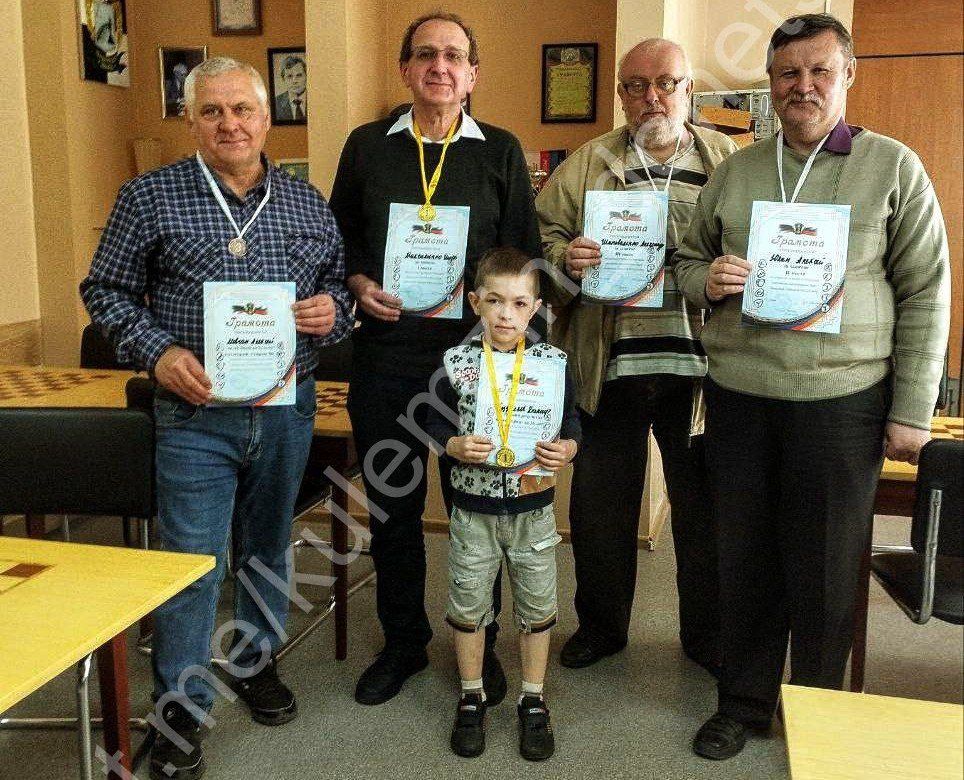 ������� ��������: ������� � ������� ������ �������� ������ �� ������� ��������, ����������� 10-����� �������� �������� ����������