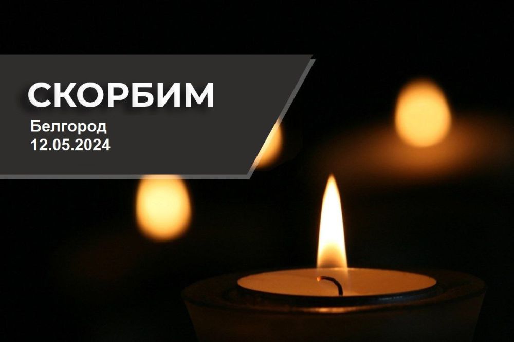 ��������� ��������: �������� ������� ������ � �������� ���������