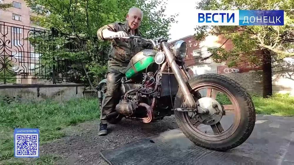 ������� �� �������� ������ ����������� ��������