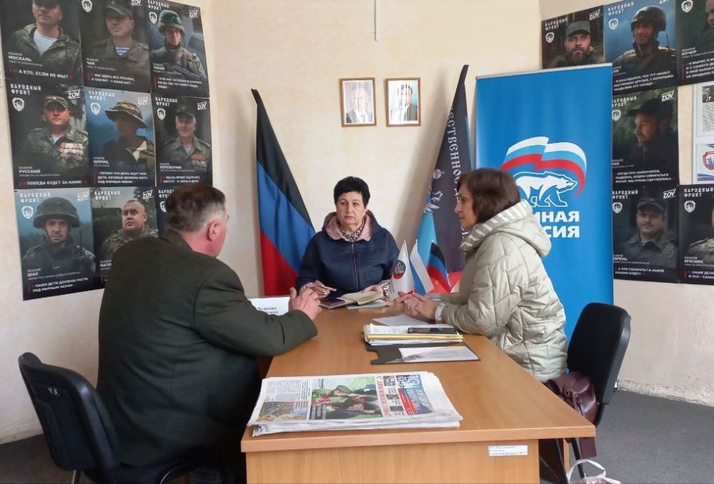 ����� �������� ������� ����� ������� � ������������ �������� ������������ ������������� ������������ ������ ������� ������� ���������� ���������������� ������ ���������� ������ ��������