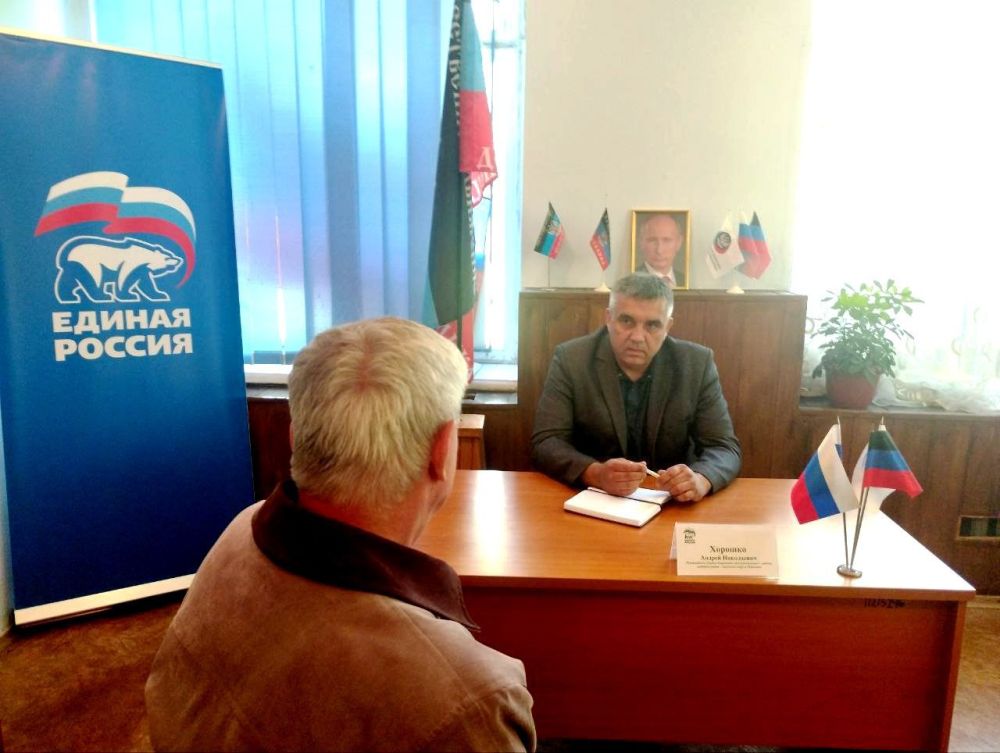 ������ ������� ������ �������� ����� ������� � ������������ �������� ������� �����Ȼ