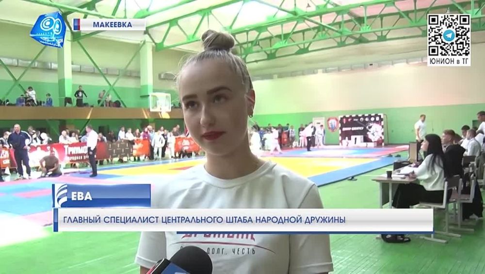 ����� � ����� �������� ������!� � �������� ������ ���������� ������ �� ����-������ ����� �������� � ���������