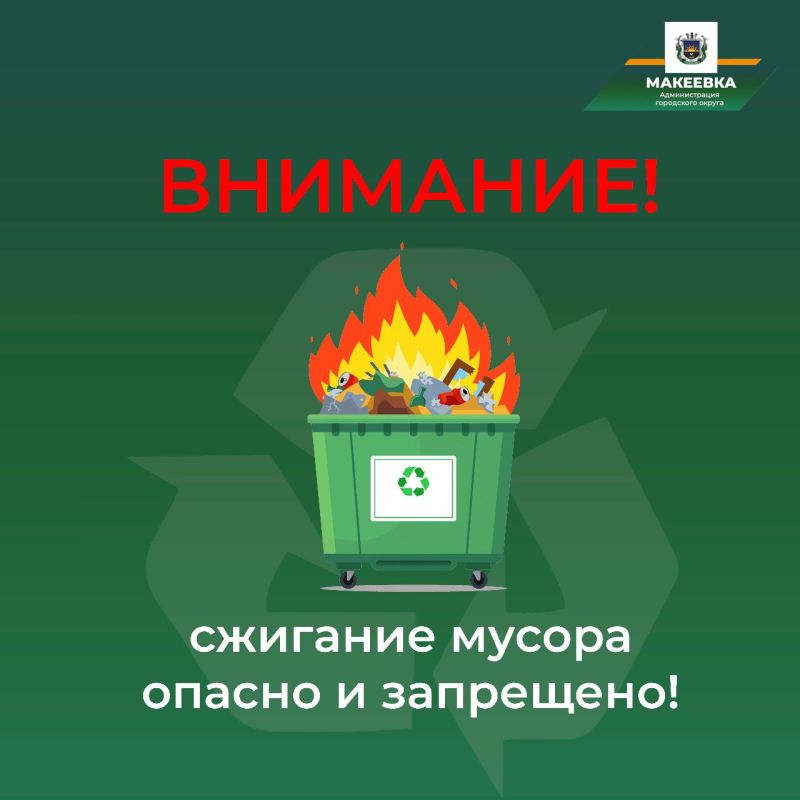 �� ���������� ������ �� ���������� �������������� ����������� ���������� ������ �������� ��������� 58 �������, �� ��� �� ������� �������� ������� (�����, �����, ����� �����) � 21 ����������