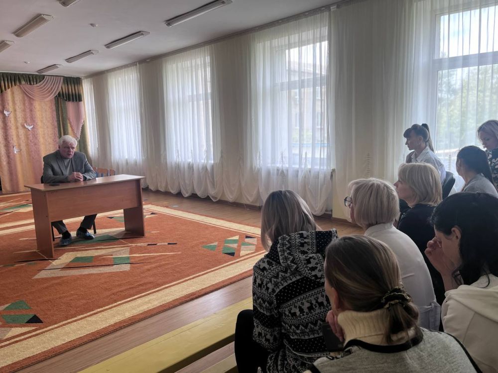 �������, 15 ���, ������������ ������ ����������-���������� ���������������� ������ ������������� ���������� ������ ��������...