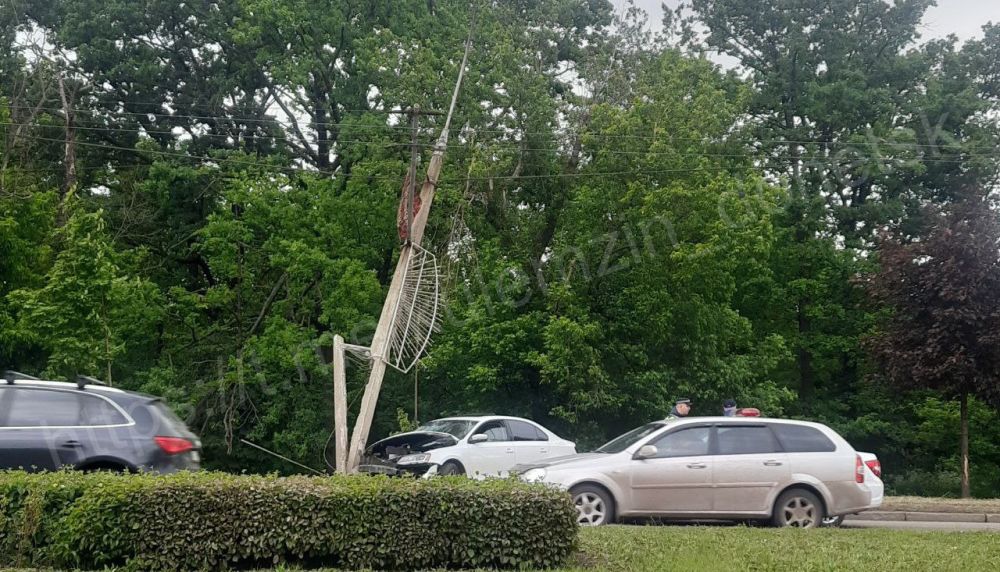 ������� ��������: ������� � ���������� ��� �� ���������� �����, ���������� ����� ���������� ���� �������������� �������� � 11. �������� ������������� ���������� �� �����������