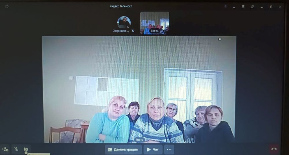 �������, 15 ���, � ������ ���������������� ������������ ������ ���������� ���������������� ������ ������������� ���������� ������ �������� ��� ������ ������� ������ ������� c �������� ����������� ����-���� � 152 ��������������� ���� ������ ��������