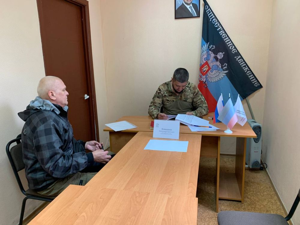 �������, 15 ��� ��������� �������, ������� ��������� ������ ����� ���� ������� � ������������ �������� ������������������� ���������������� ������ ���������� ������ ��������